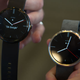 Illustration for article titled Ugh Fine, I'm Buying a Moto 360